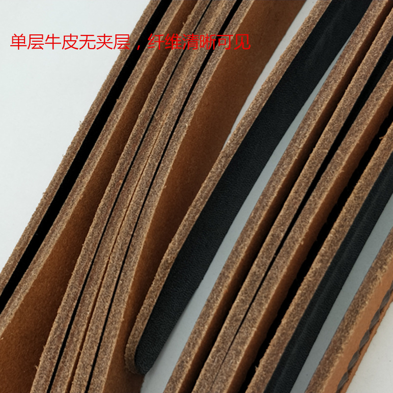 IMG20171123220806_副本_副本