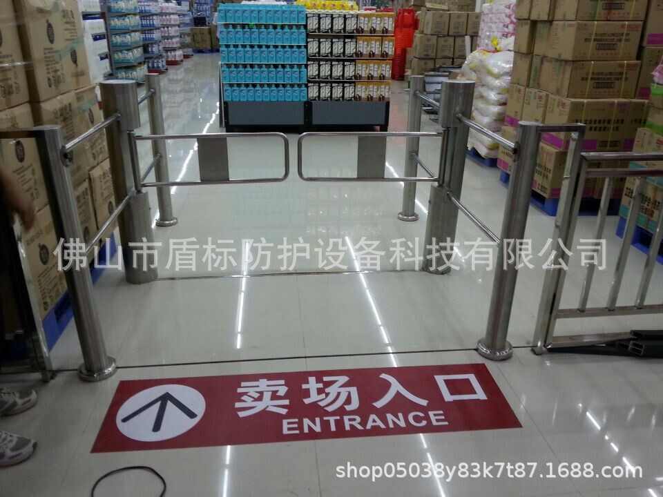 QQ图片20141007094445.jpg