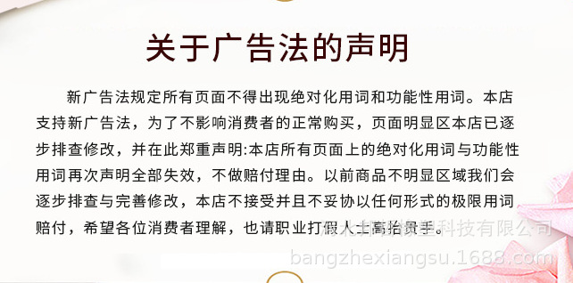 aa34fecdba01df5a82d5a7a1df421a