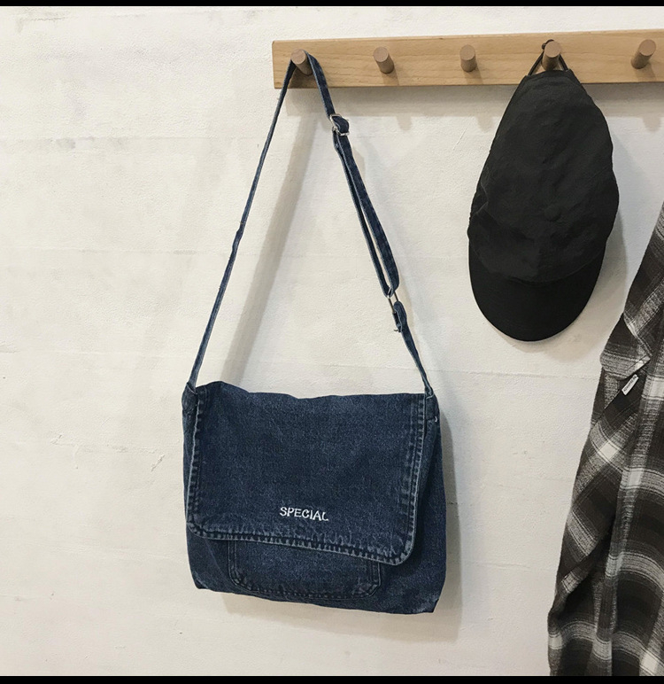 泽港风方_34_06 (4).jpg