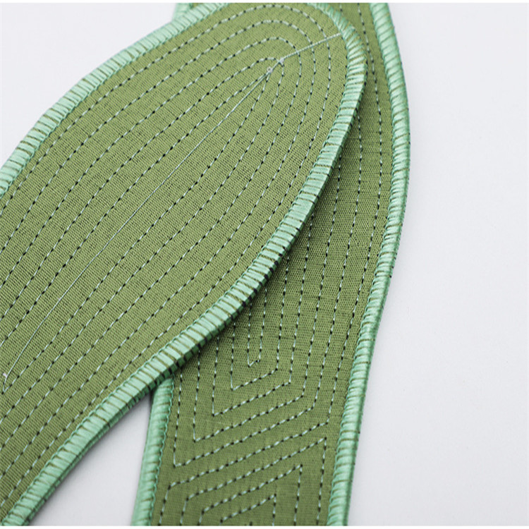 9074810077_892273763