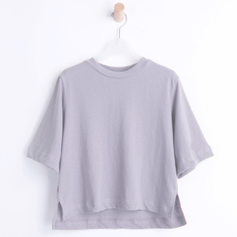 8783837794_1168060911