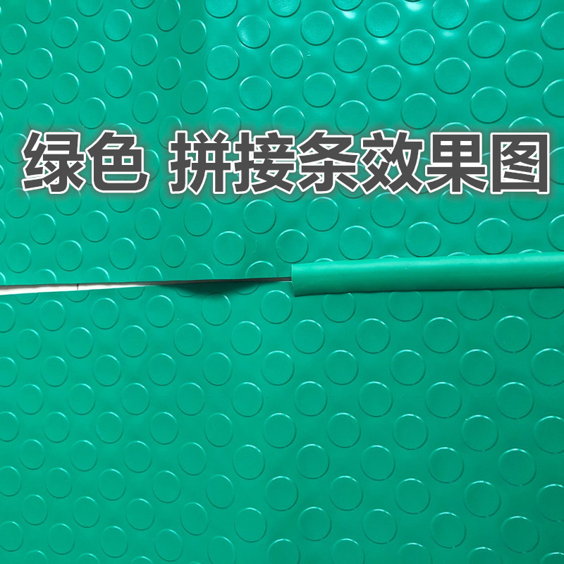 O1CN01i1pzZb1WAAWWFhUO6_!!1014