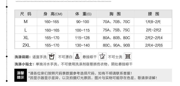 TB2LXq2cVXXXXa8XpXXXXXXXXXX_!!