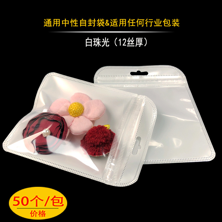 未标题-3