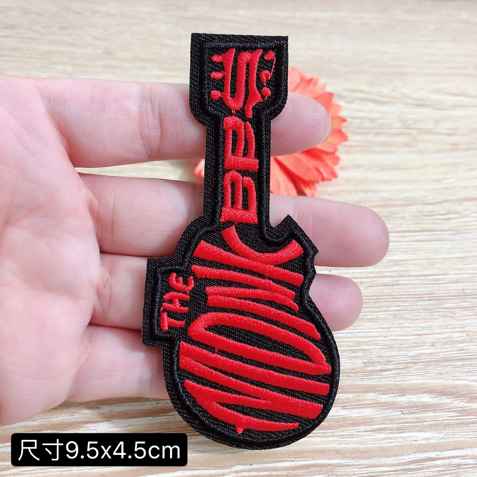 QQ图片20190916093306