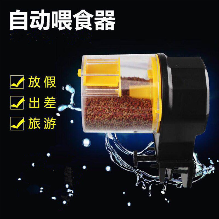 微信图片_20190515102559_副本