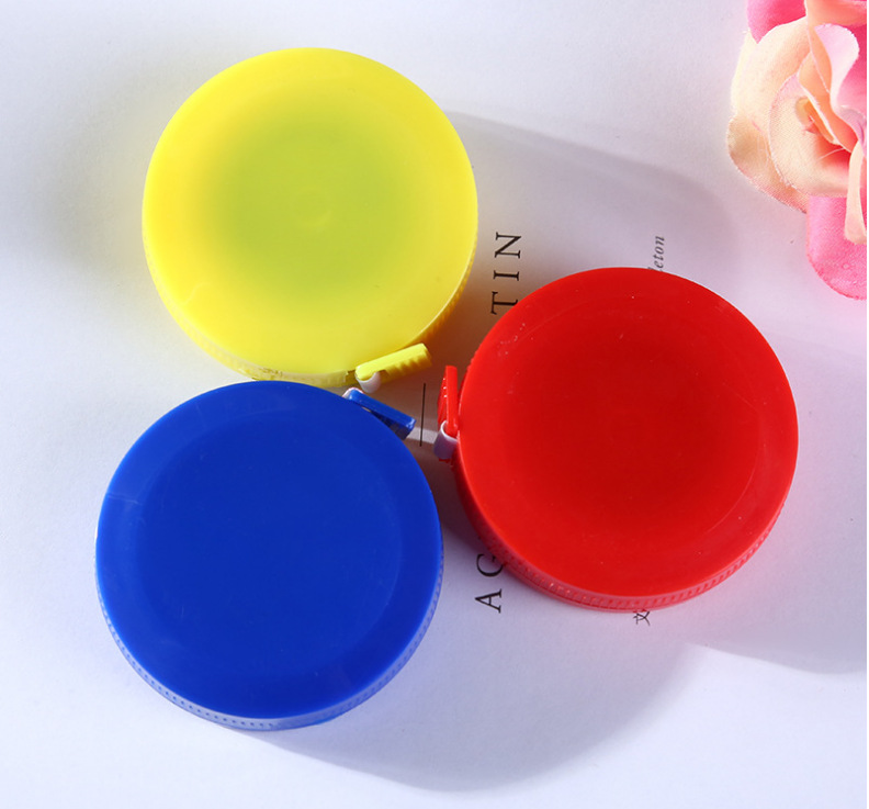 GIW@A3(MY~Y`6(D797AG}1J