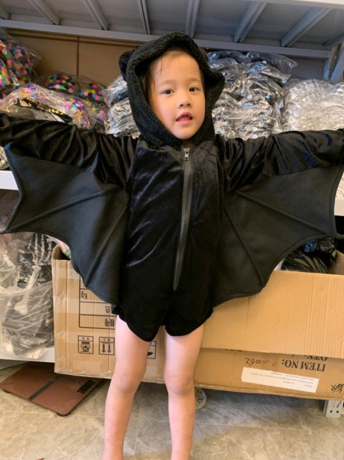 QQ截图20190901112229