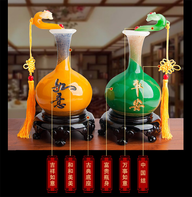 O1CN015HKOLc1C9tzqHssUv_!!1115