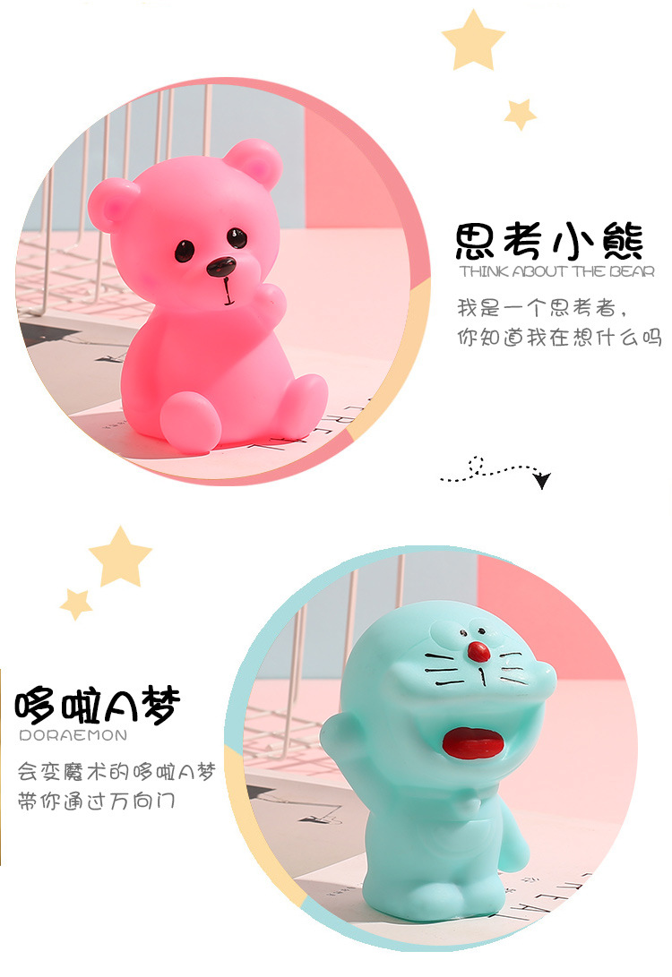 小夜灯第二款_05