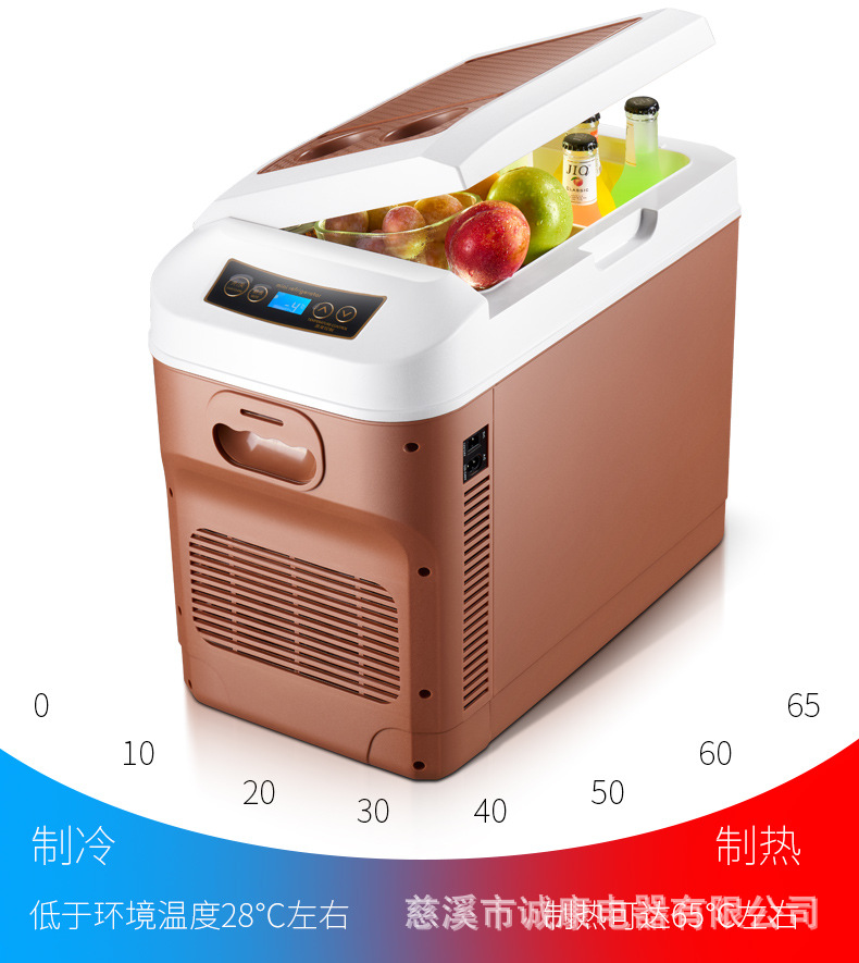 新款28升_07.jpg
