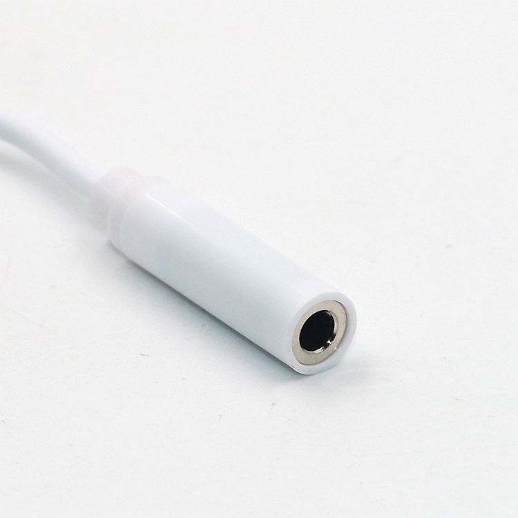 7848356167_1404937326