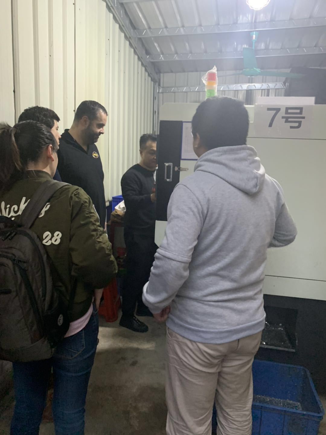 微信图片_20190111160234