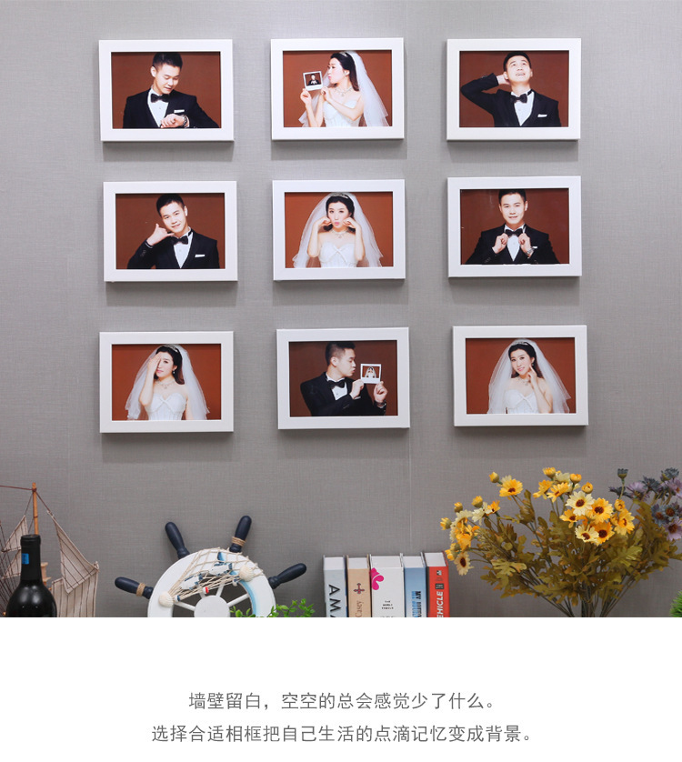 4698715753_344012763