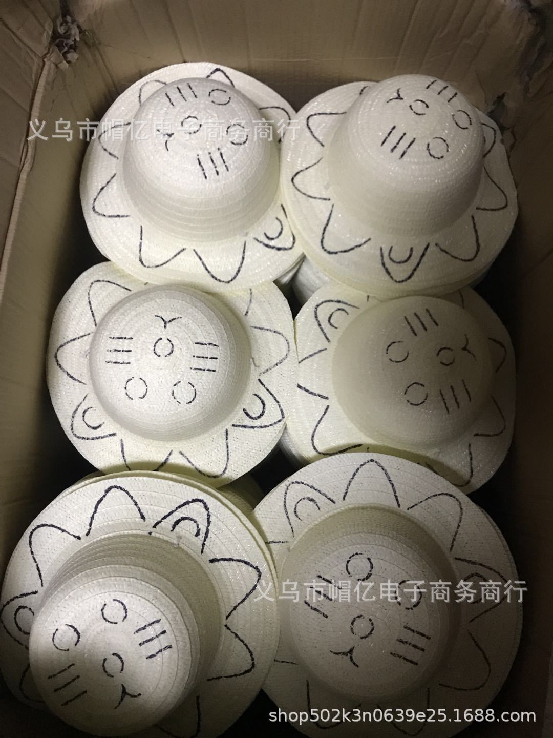 微信图片_20190716011817