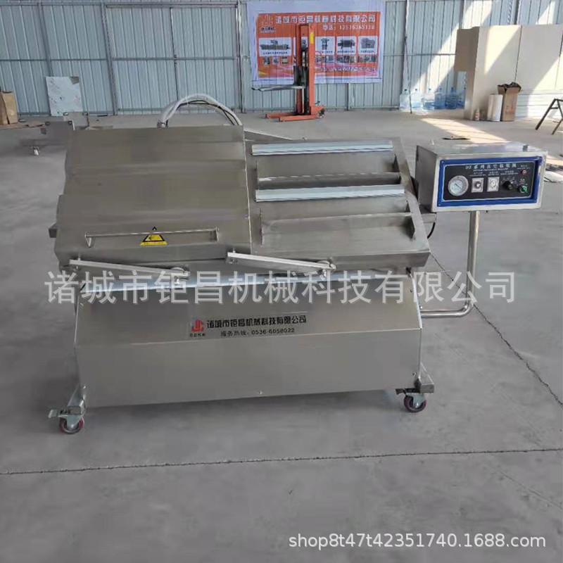 3e6b140ff50a9ee00bd9d8bc458537