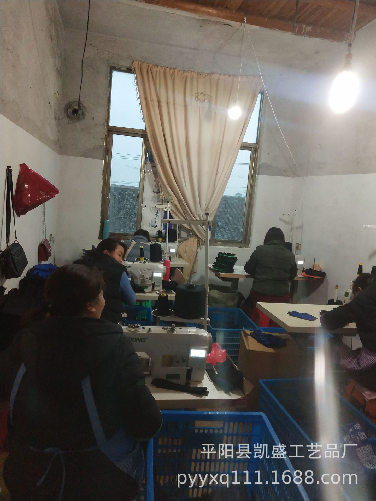 9b91e9a8715b59a5bb5be61837adb4