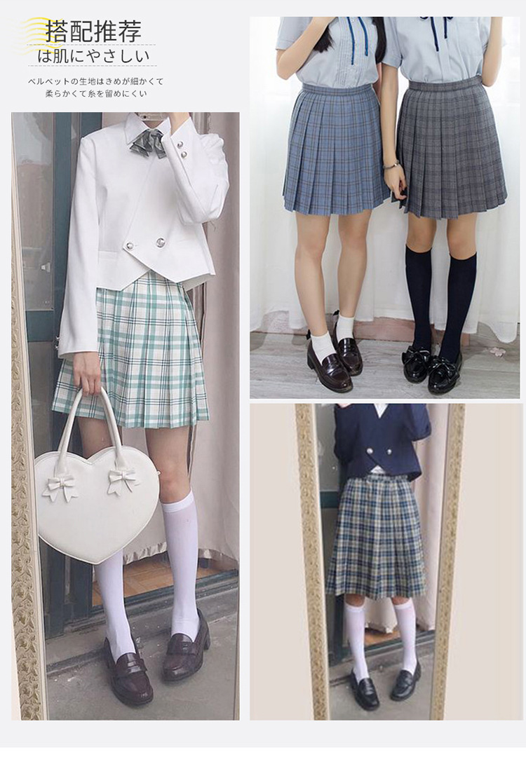 小腿袜_04.jpg
