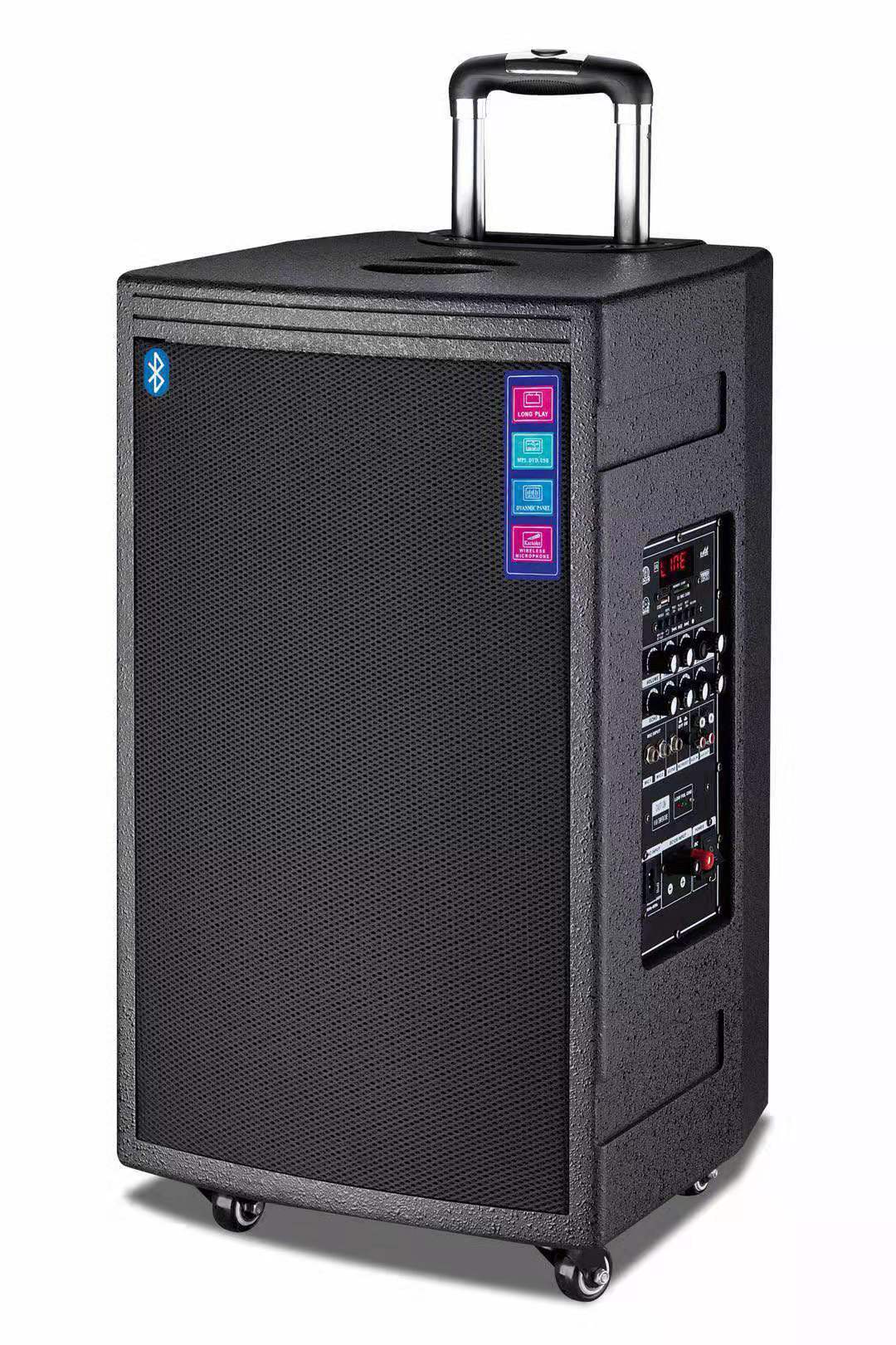 9a2c0a127cba62434ea42337281a94