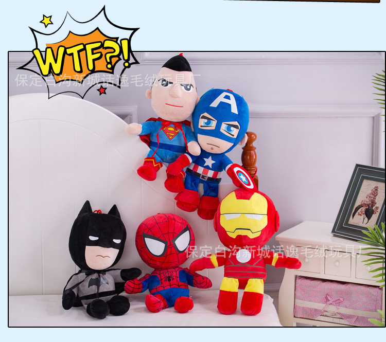 漫威系列 (16).jpg