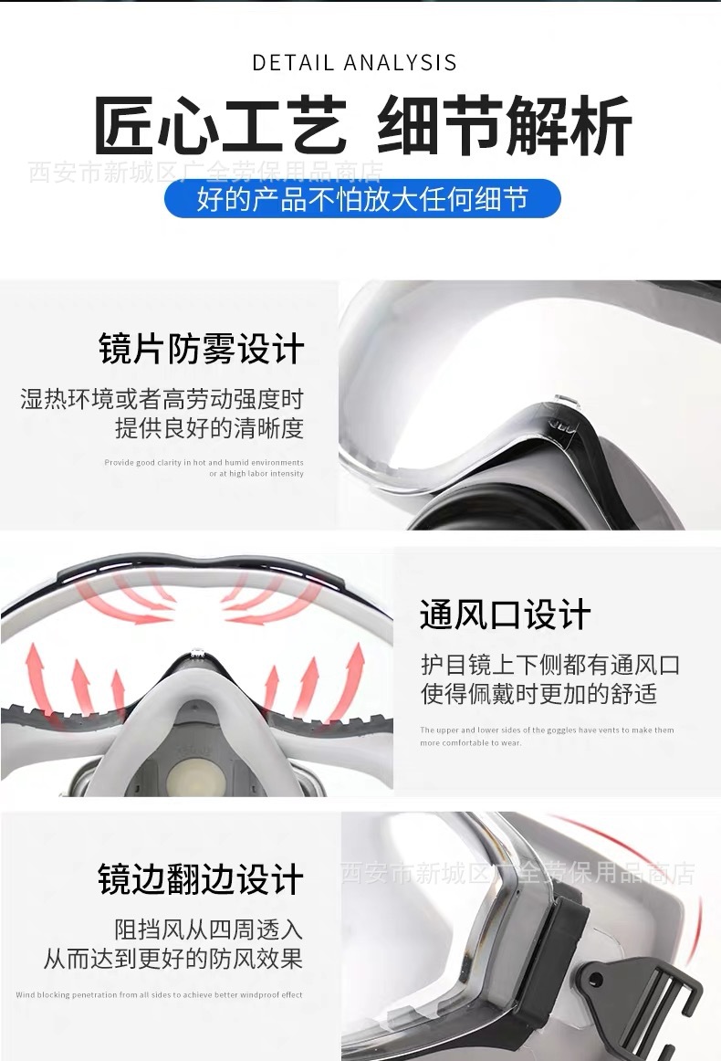 安爽利8100防尘说明6.JPG