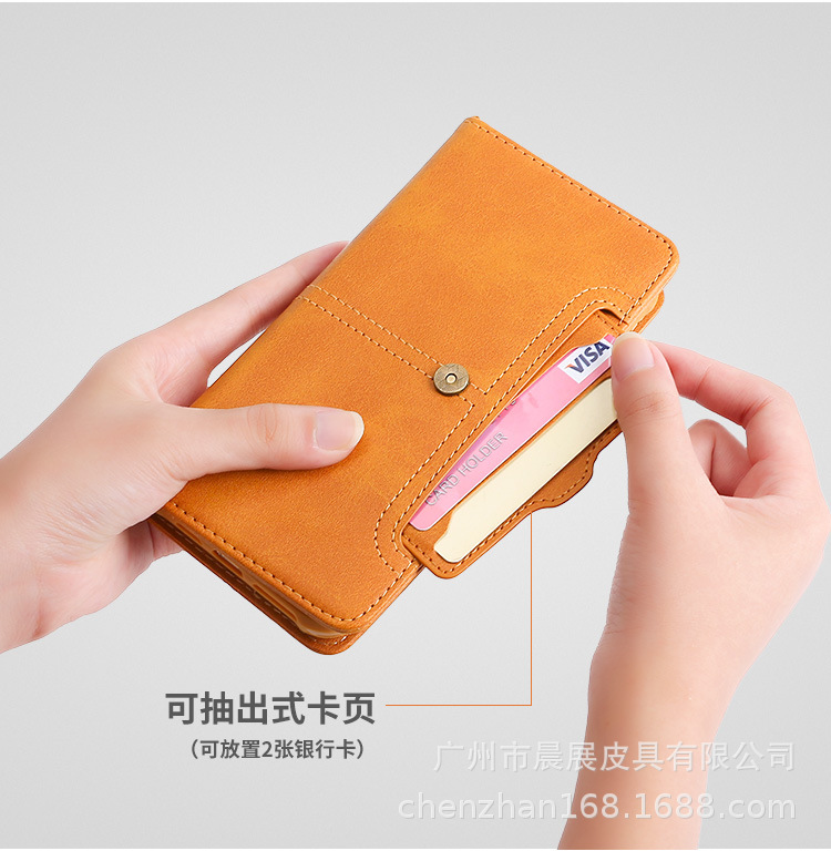 详情页_05.jpg