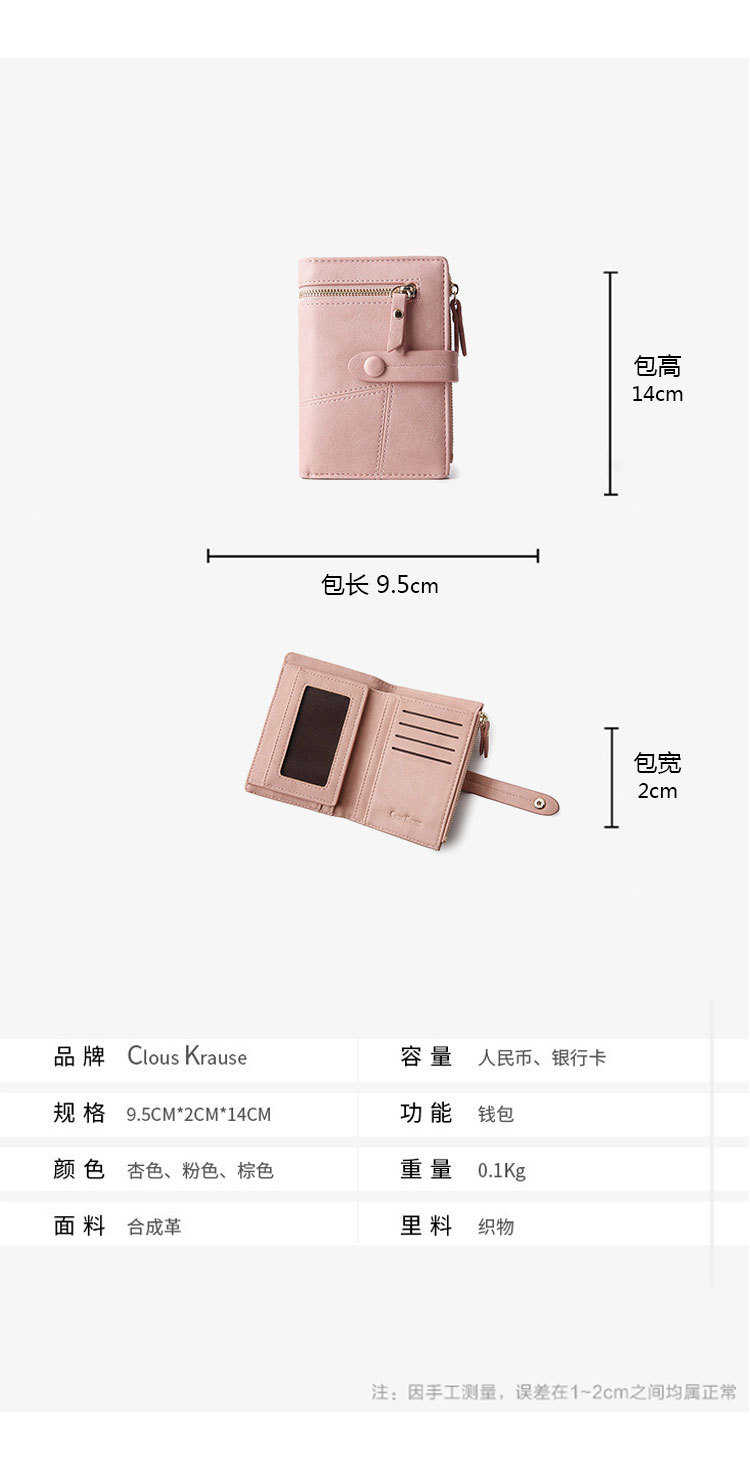 O1CN011zMe631fCa45e4H_!!328529