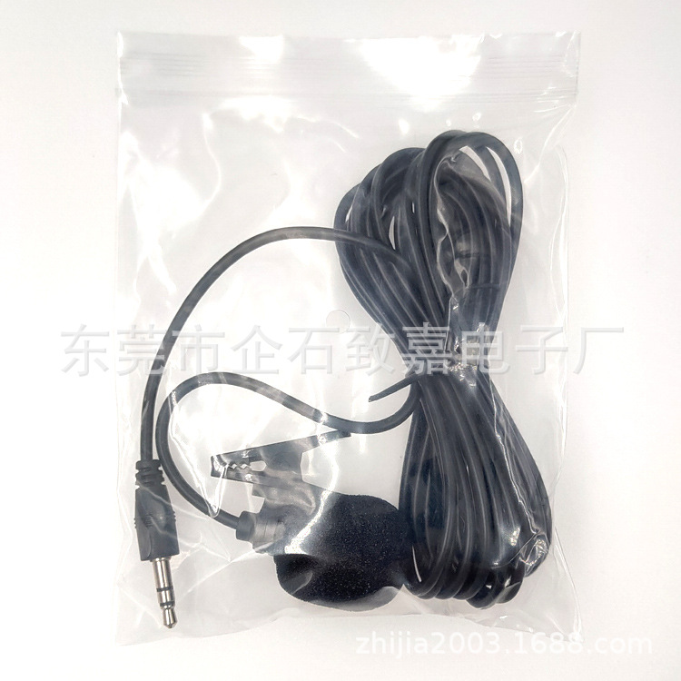 ZJ002MR直立包装