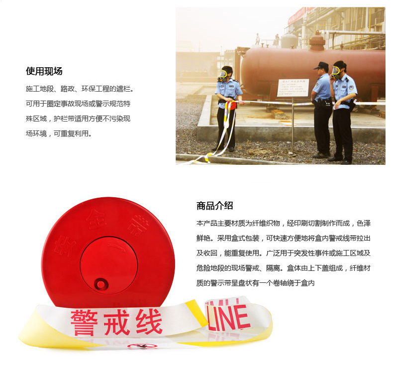 9152678618_1318610283