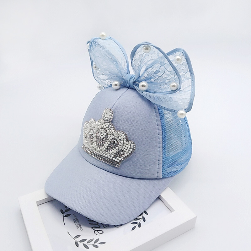 WuTa_2019-06-02_00-10-54