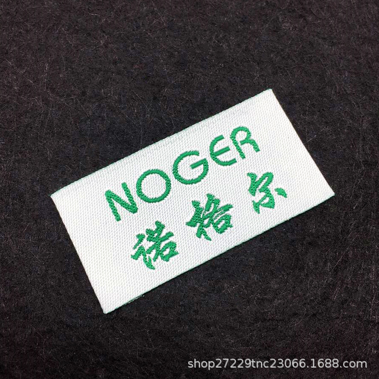 4197459B1AA95087927F69A40E0CD4