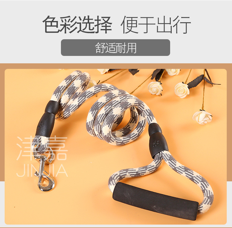 设计_07