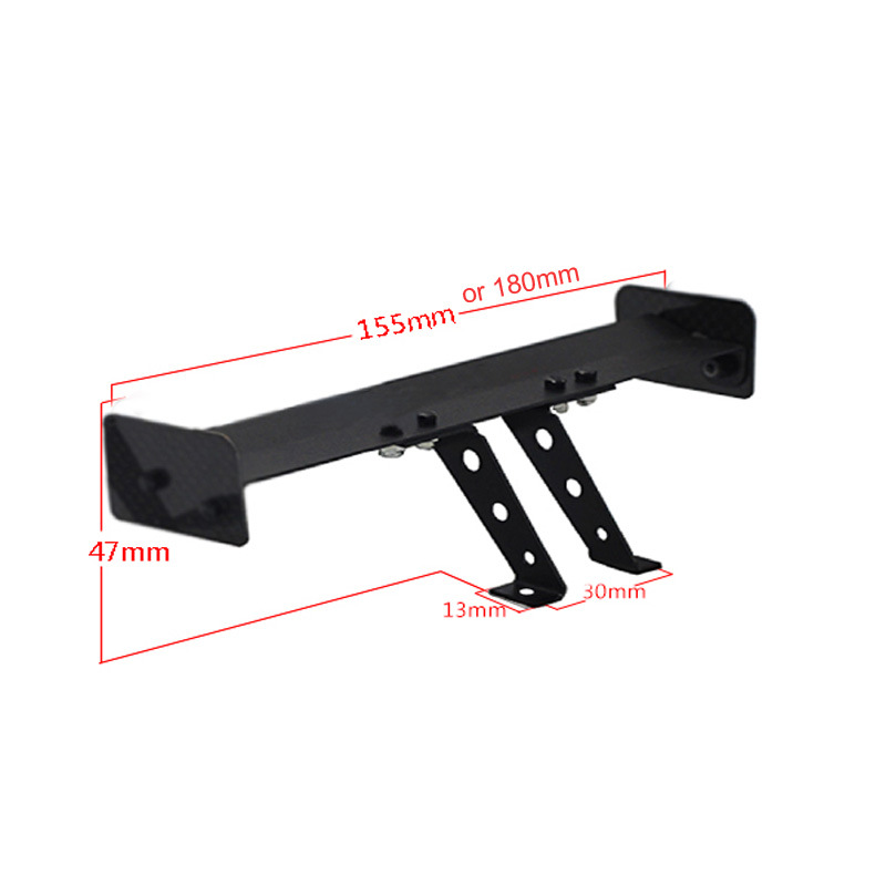 H2TB1u4moXqL7gK0jSZFBq6xZZpXaX