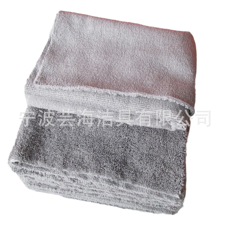 IMG_96qr22_调整大小