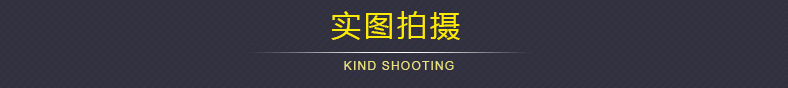 微信图片_20190821161553.png