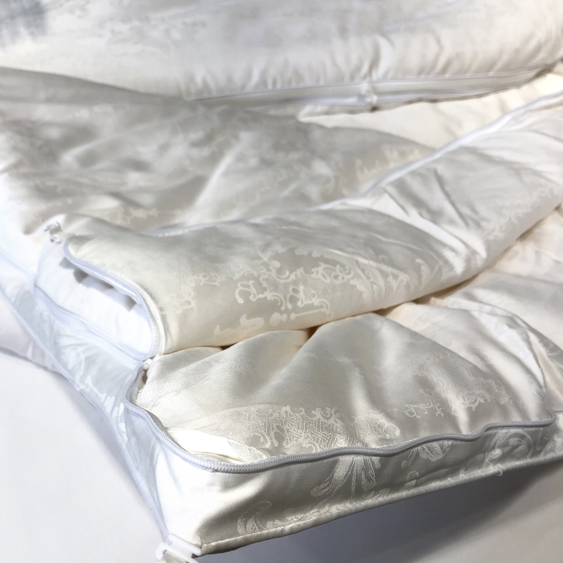 IMG_0952(20190317-160016)