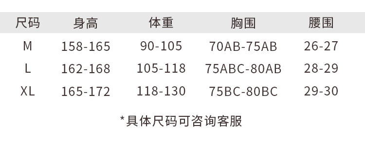 gm6WifKnzdTvlDvSUnfVc3Xq9jaROxOrykjM