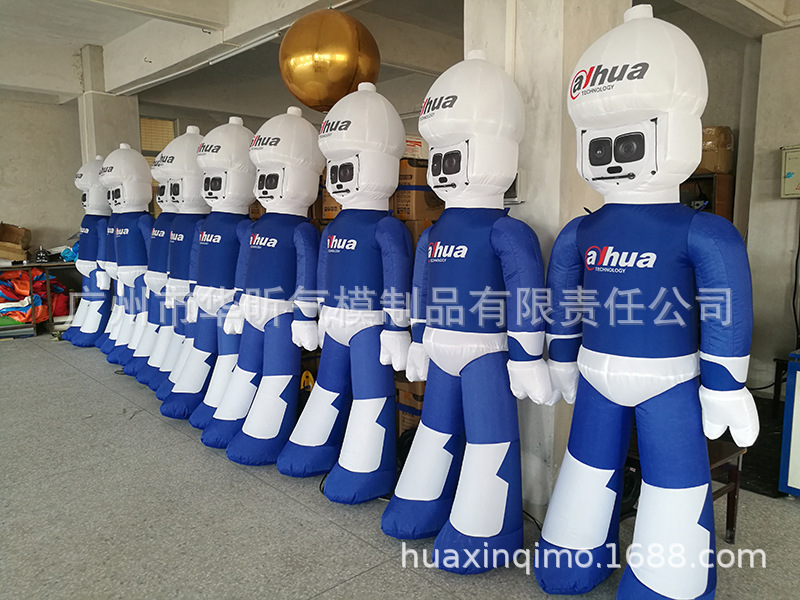 充气广告气模企业形象充气模型广告卡通气模 (7).jpg