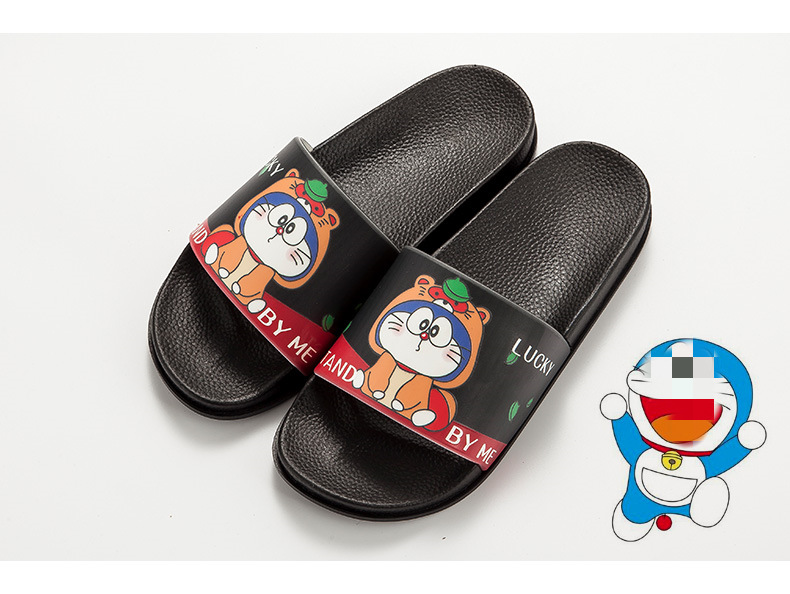 叮当猫_11 - 副本.jpg