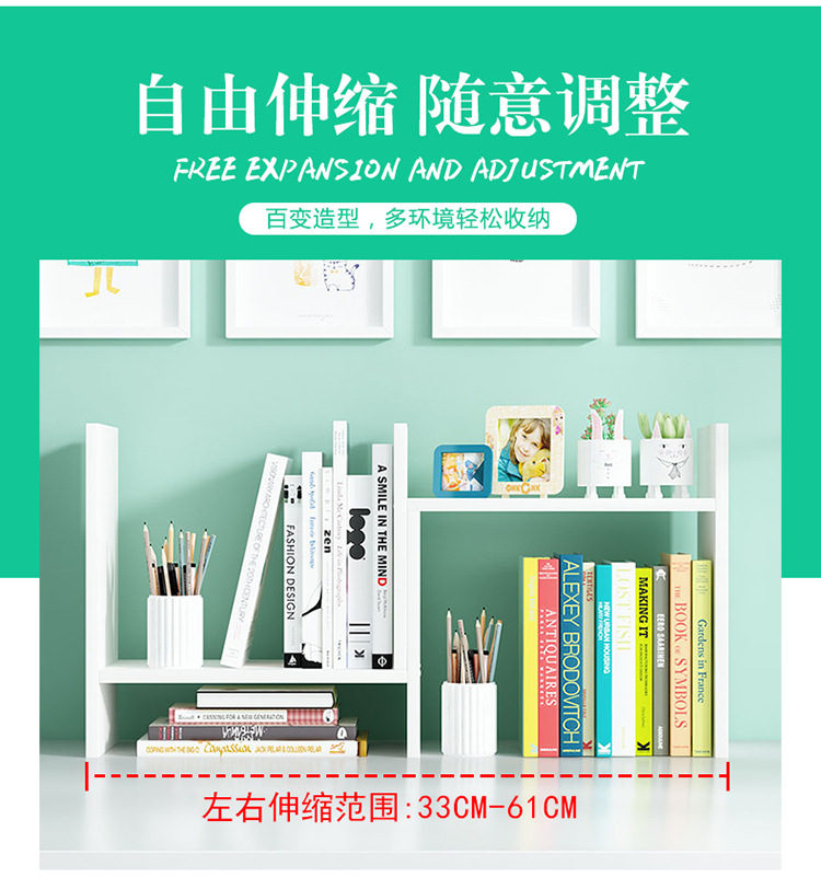 O1CN01QHulFJ1ZMU1AqNyjf_!!2465