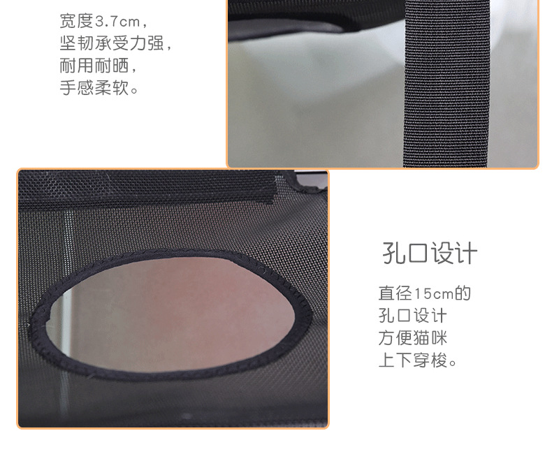 未标题-1_07.png
