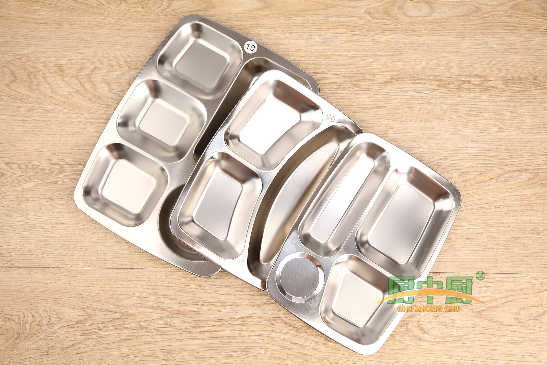 201快餐盘 (10).JPG