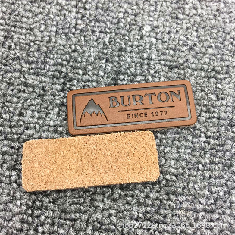 E39C0F6D80BEA02A5342AD9B98AA6D