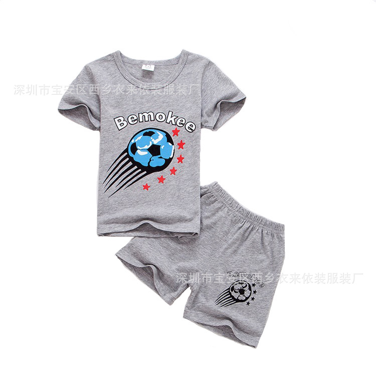 10424540131_435813241