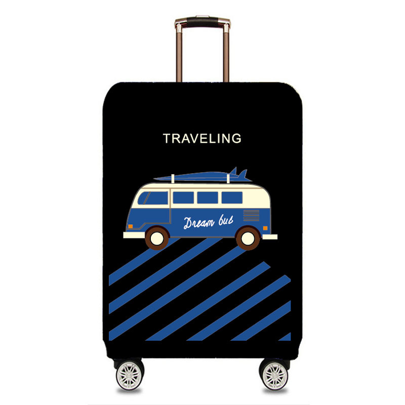 suitcasecover 993-4.jpg