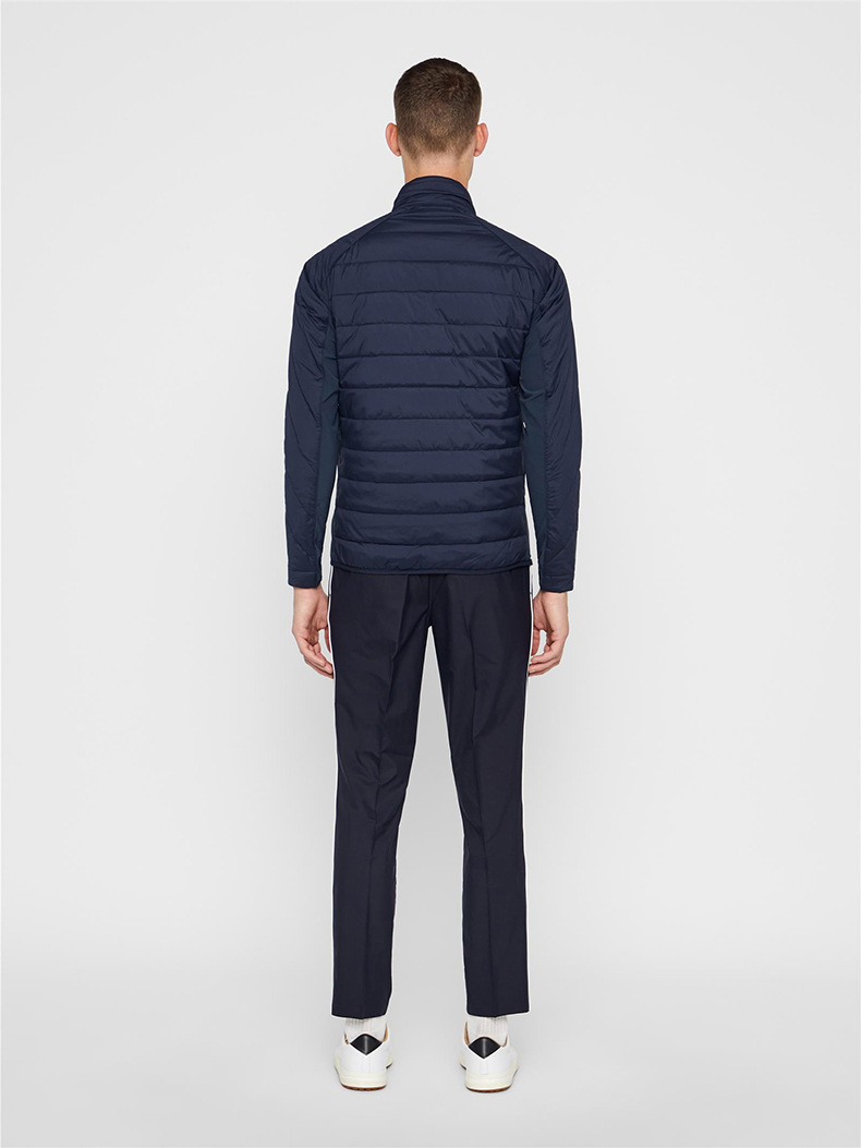 1600x_p21537-Z-08132019043017(