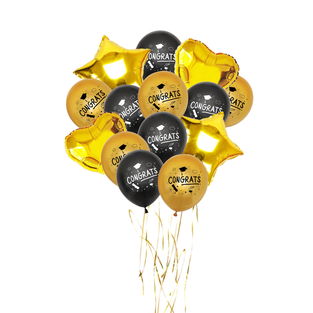 毕业气球组合 (4).jpg