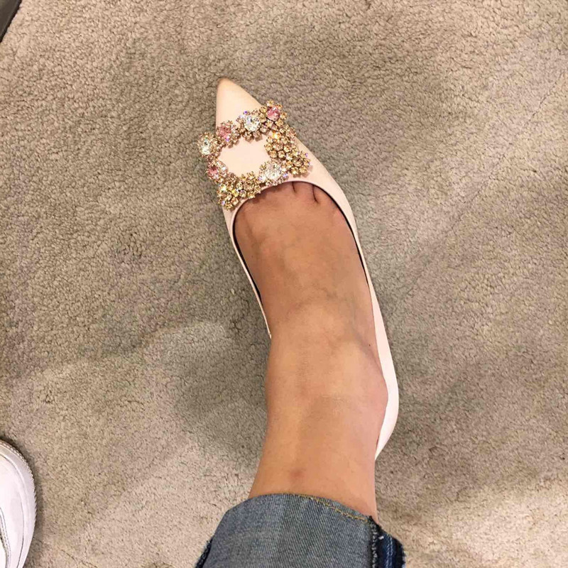 TB2TrLqaNjxQeBjSspcXXcQlXXa_!!