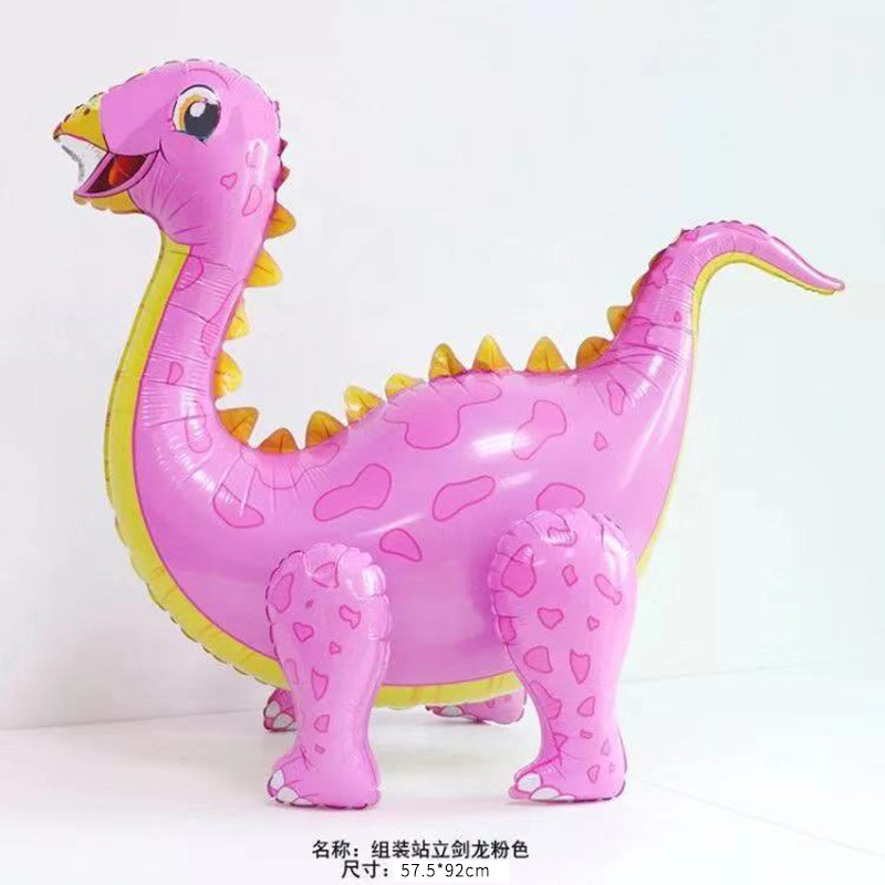 尺寸改为57.5X92，4.28